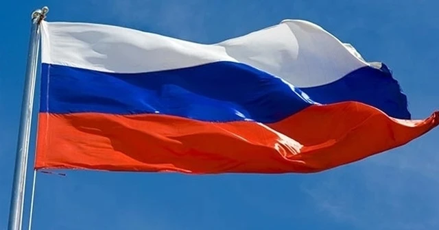Kremlin'den "Suriye Ulusal Diyalog Kongresi" açıklaması