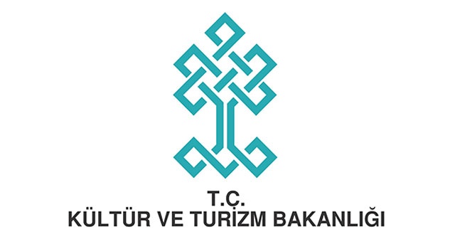 Kültür ve Turizm Bakanlığı 56 kültür varlığının peşinde