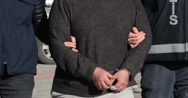 Maltepe'de korkunç olay! Binada 2’si çocuk 3 kişinin cesedi bulundu