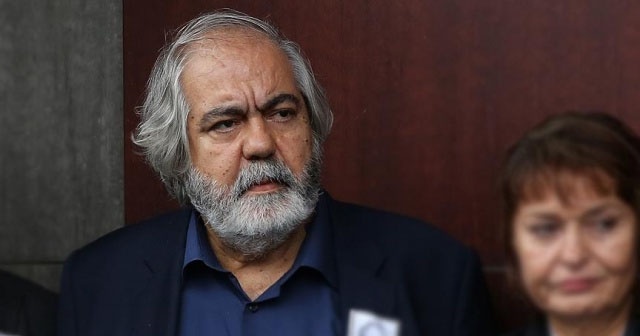 Mehmet Altan&#039;ın tahliye talebi üst mahkeme reddetti