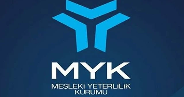 Mesleki yeterlilik yetkisine uymayanlara ceza