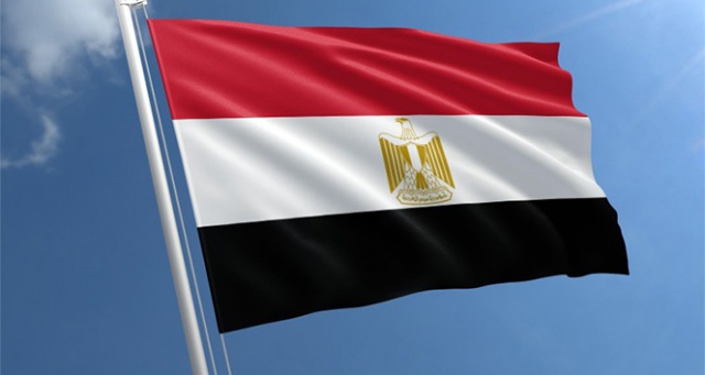 Mısır&#039;da devlet güvenliğine zarar verenler DGM&#039;ye sevk edilecek