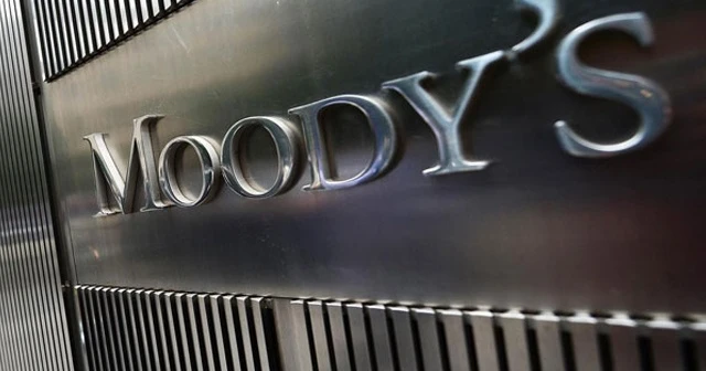 Moody's'ten petrol açıklaması