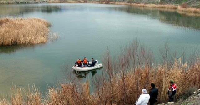 Muğla&#039;da erkek cesedi bulundu