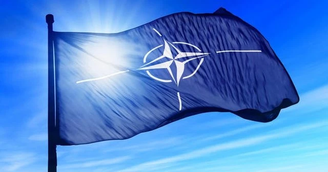 NATO'dan Türkiye açıklaması