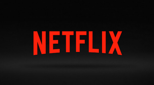 Netflix&#039;in değeri 100 milyar doları aştı!