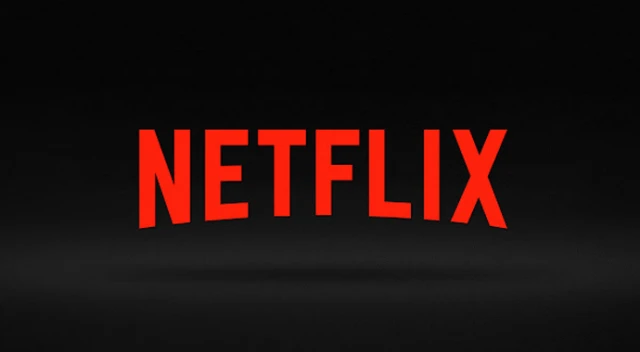 Netflix'in değeri 100 milyar doları aştı!