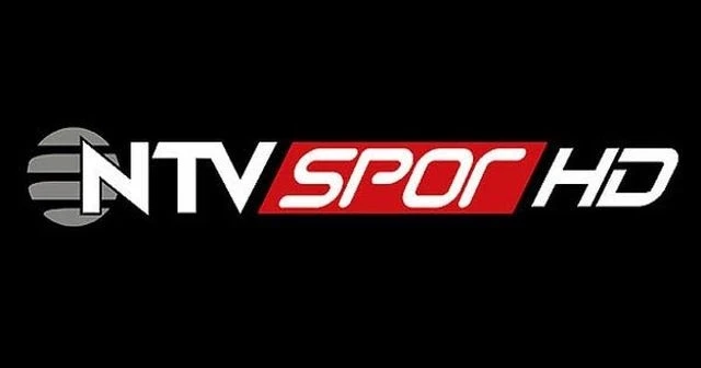 NTV Spor artık Discovery bünyesinde!