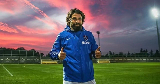 Olcay Şahan Fenerbahçe maçından umutlu