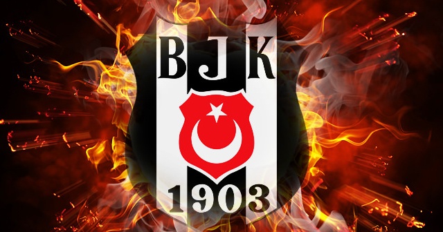 Orkan Çınar, Atiker Konyaspor&#039;a kiralandı