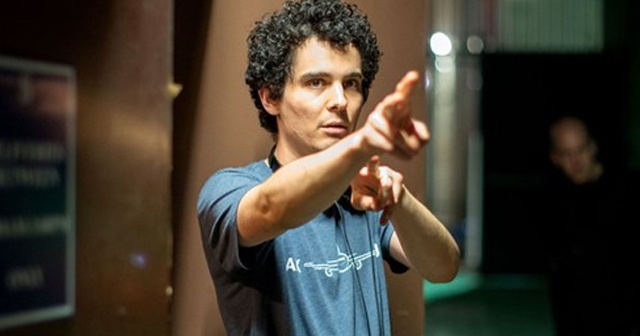 Oscarlı Yönetmen Damien Chazelle&#039;den Apple’a dizi