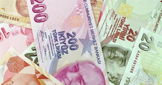 Rekabet Kurumu 22,3 milyar liralık &quot;şirket evliliğine&quot; onay verdi