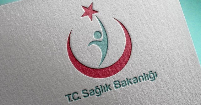Sağlık Bakanlığından Türk Tabipler Birliğine kınama