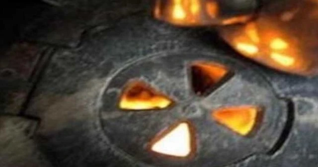 Sobadan zehirlenen 91 yaşındaki kadın ve oğlu hayatını kaybetti