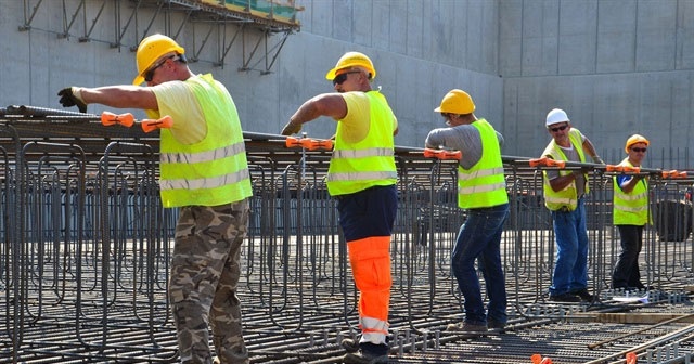 Taşeron işçi için yeni talep