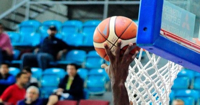 Trabzonspor Basketbol Kulübünden açıklama