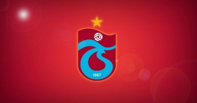 Trabzonspor tur peşinde