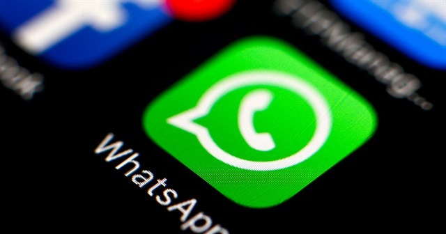 Turkcell Genel Müdürü Terzioğlu&#039;ndan &#039;WhatsApp&#039; açıklaması