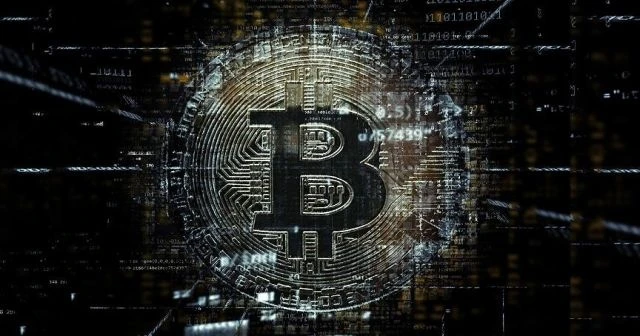 Türkiye'den Bitcoin için önemli hamle