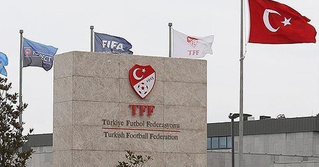 Türkiye&#039;nin EURO 2024 sloganı belli oldu