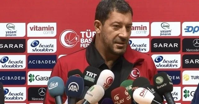 Ufuk Sarıca: Önemli bir galibiyetti