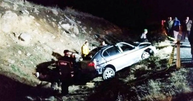 Üzücü haberler art arda geldi: Ölü ve yaralılar var
