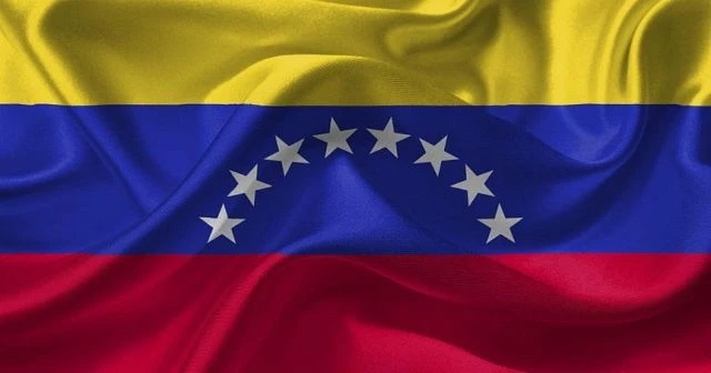 Venezuela, İspanya Büyükelçisini 'istenmeyen kişi' ilan etti