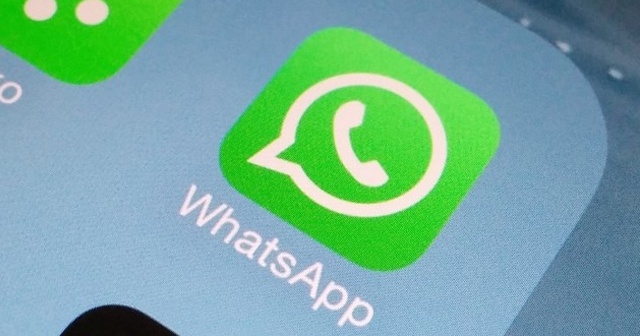 WhatsApp o özelliği kaldırdı