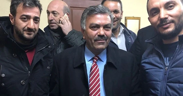 Yılmaz Kaya, güven tazeledi