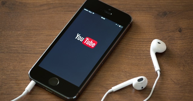 YouTube&#039;a video indirme özelliği eklendi