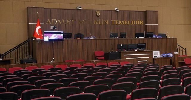 ﻿﻿30 yıl önce &#039;Devlet kadrolarını ele geçireceğiz&#039; demiş