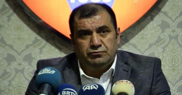 'Daha güçlü bir Kardemir Karabükspor'un temellerini atıyoruz'