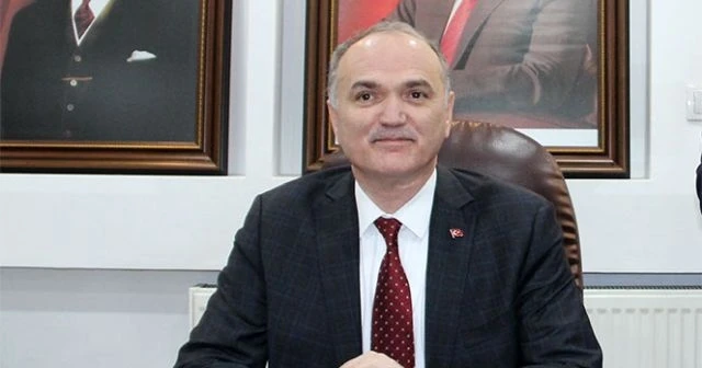'Sınırlarımızın dibinde bir garnizon devleti kurulmasına izin vermeyeceğiz'
