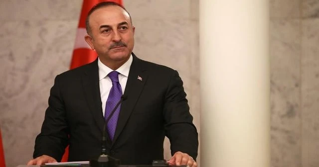 'Türk askerini hiç kimse durduramaz'