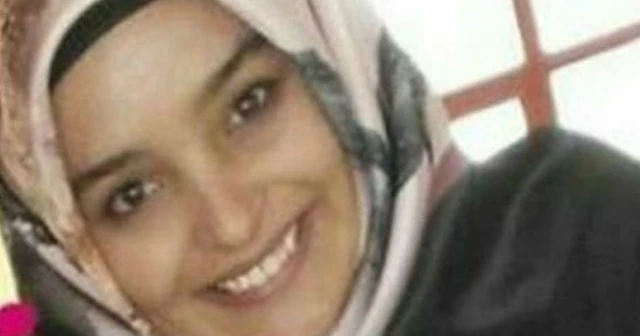 22 yaşındaki genç kız kalp krizi geçirip öldü