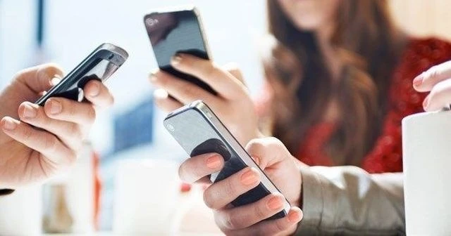 5G'yi kullanacak ilk şehirler belli oldu