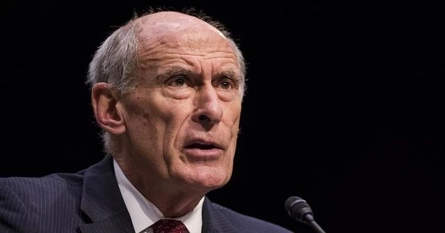 ABD Ulusal İstihbarat Direktörü Coats'tan Afrin açıklaması