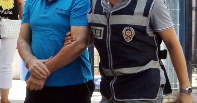 Ağrı’da sosyal medya operasyonuna 21 tutuklama