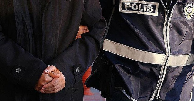 Aksaray&#039;da Yaşar K. ve çetesine operasyon: 23 gözaltı