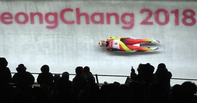 Almanya&#039;dan olimpiyatlarda üst üste 6. altın madalya