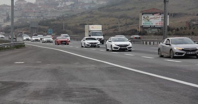 Araç sahiplerinden ünlü markayla ilgili &#039;göçük&#039; protestosu