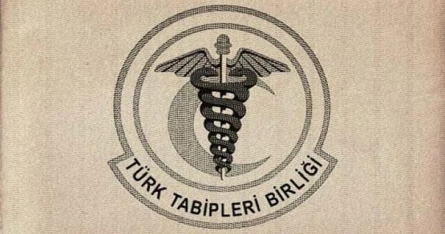 Avukatların baroya, doktorların TTB'ye üye olma zorunluluğu kaldırılıyor