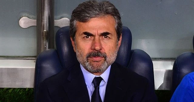 Aykut Kocaman: &#039;Bugün ilk yarıda 3 gol yiyebilirdik&#039;