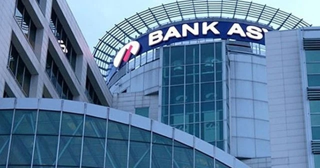 Bank Asya'ya para yatıran birlik yöneticilerine operasyon