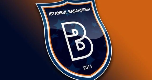 Başakşehir&#039;den Beşiktaş&#039;a destek!