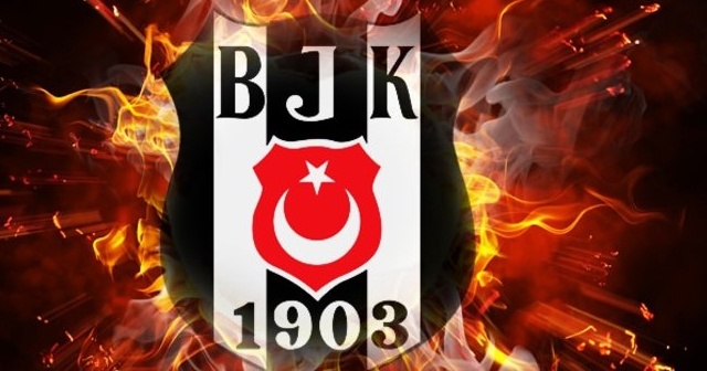 Beşiktaş&#039;ta şok! 3 isim kadroya alınmadı