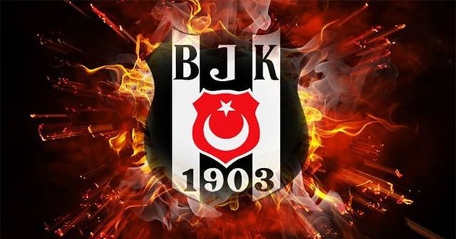Beşiktaş&#039;tan flaş Fenerbahçe kararı!