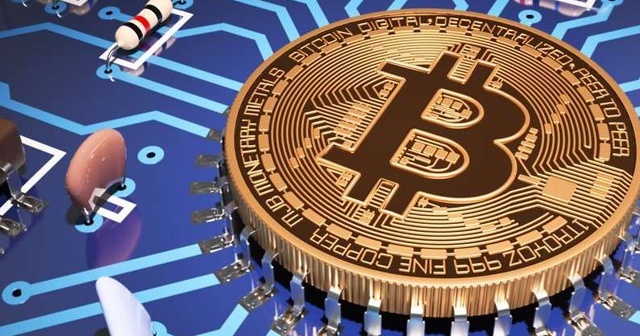 Bitcoin fiyatı ne kadar yükseliyor mu? Bitcoin yeniden yükselişte fiyatı ÖĞREN