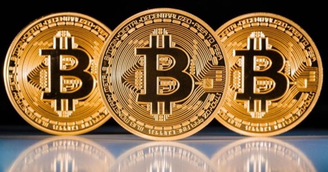 Bitcoin ne kadar oldu, fiyatı düşüyor mu? Sanal paralar ne kadar? Kripto paralar eriyor!