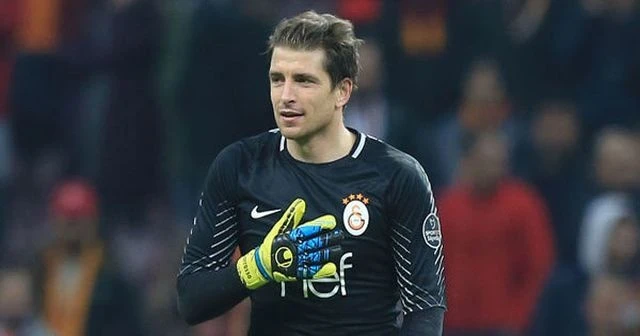 Carrasso maçtan sonra açıklamalarda bulundu
